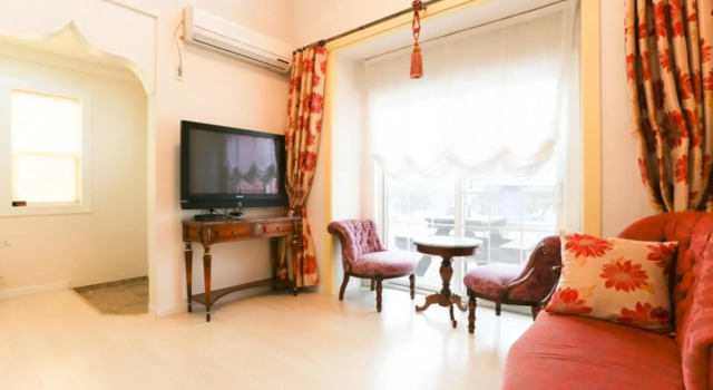 Gapyeong Garang Pension