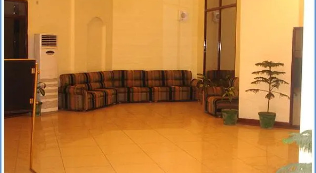 Hotel Grand Riviera, Забронировать Отель Отели штата Химачал-Прадеш 3 звезды, 3*