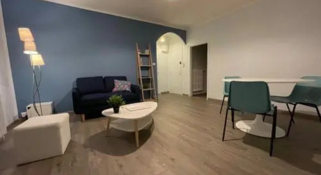 L'Ermitage, Rezervovat Apartmán Limoux Corbières
