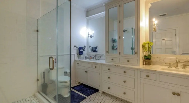Вилла Elegant Paris Manor w/ Private Pool!