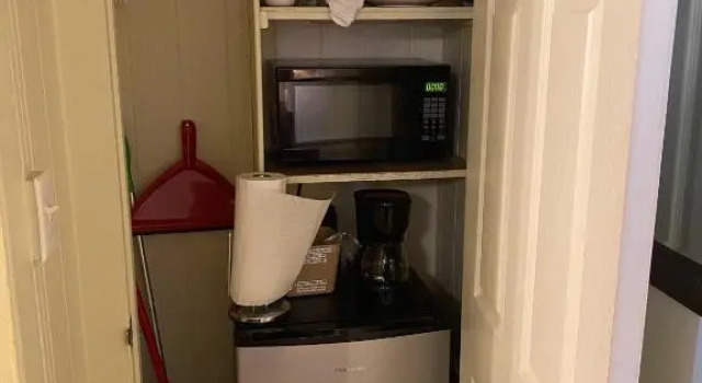 Студия Standard Kauai Palms Hotel