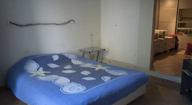 Villa 12