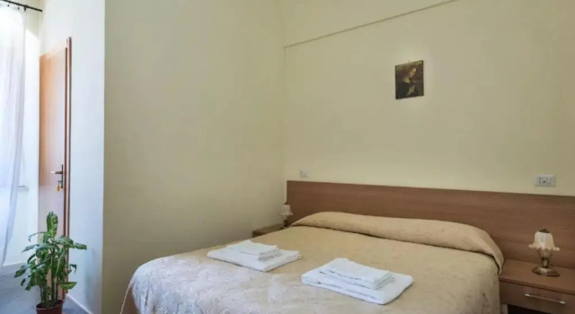 Il Campanile, Забронировать Отель Отели Виццини 3 звезды, 3*