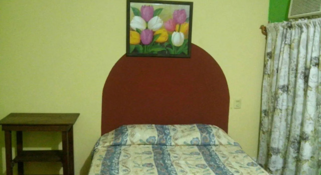 Hotel Polanco Veracruz, Rezervasyon Otel Xico Veracruz