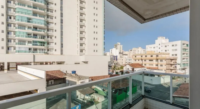 Charming Apt Just 450m From the Beach Emm0202