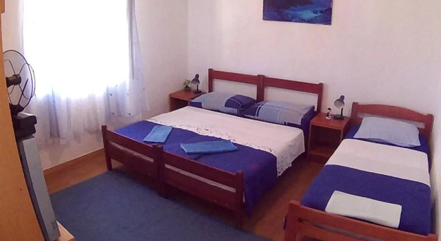 Apartments Ivana i Darko
