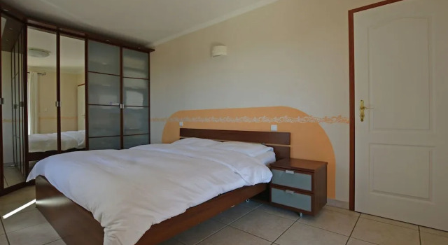 Beautiful Villa in Vidauban with Swimming Pool, Забронировать Вилла Виллы Овернь-Рона-Альпы, Вилла