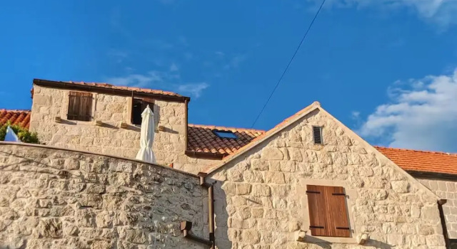 Villa Kanada