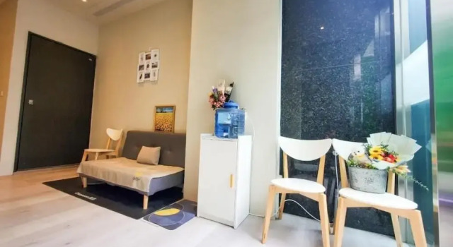Fashion home Hotel, Prenota Hotel Taybey Cina