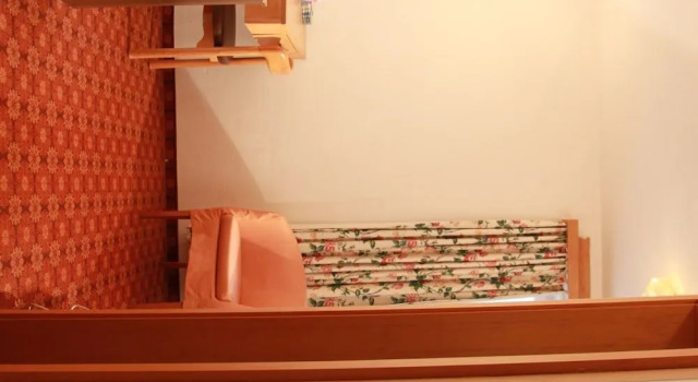 Petit Steffani, Book Hotel Hotels in Engadin with a Pool, Swimming Pool