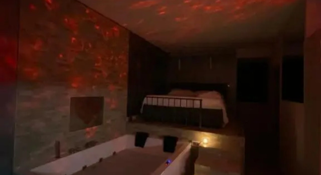 Sweetlove Spa, Book Ferieresort Resorthoteller i Lazio Coast, Ferieresort