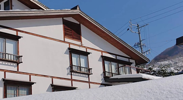 Nozawa Onsen Genroku (Nagano), Prenota Hotel Nozawa Onsen 