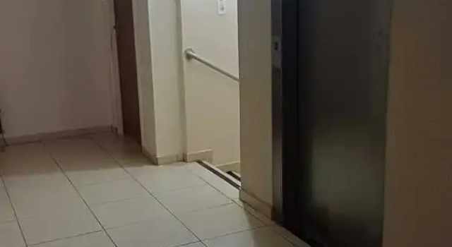 Casablanca Palace Hotel, Забронировать Отель Фрутал Минас-Жерайс