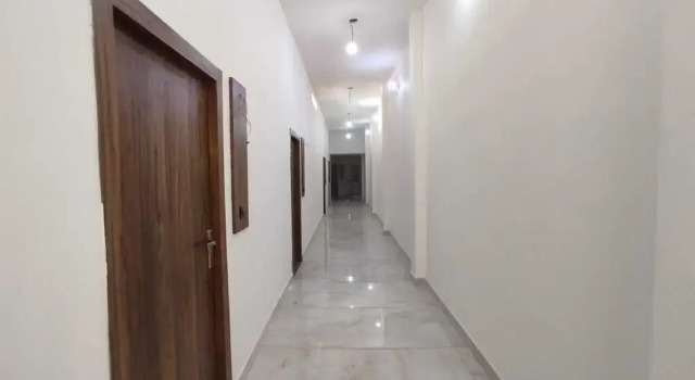 Ambika Hotels, Varaa Hotelli Faridabad Haryana