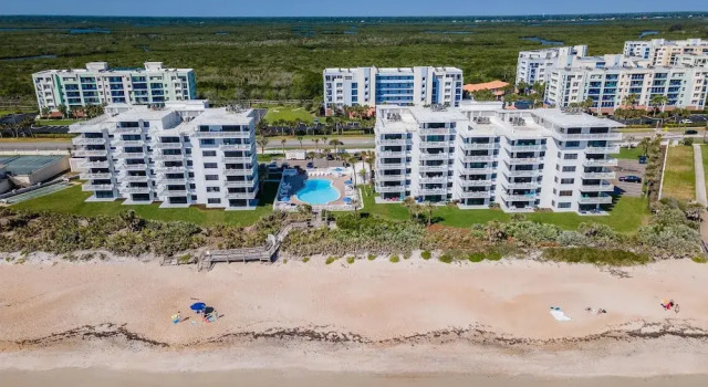 Номер Standard с балконом Shorehom by the Sea 14