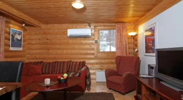 Messilä Camping, Buchen Sie Campingplatz Camping & Glamping in Südfinnland, Campingplatz