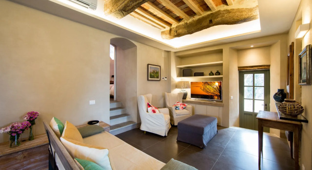 Villa Torre