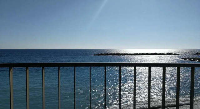 Апартаменты Casa Fiorenza Private Parching Citra 008055-Lt-1530