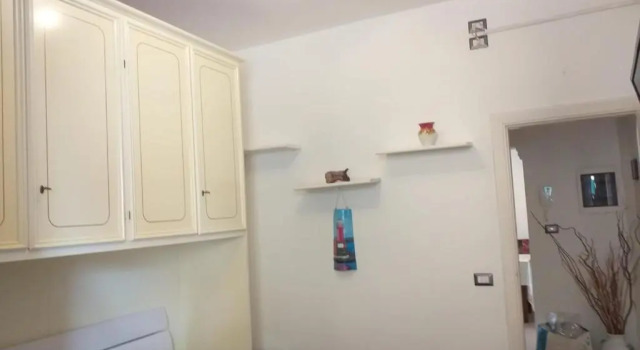 Коттедж BeachFront House - Sant'Angelo Ischia