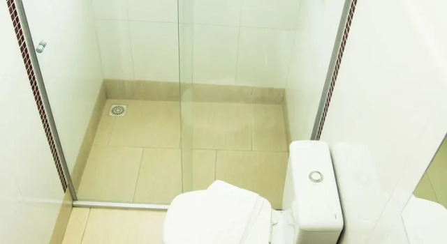 Апартаменты Executive Hotel.Com Prudentopolis