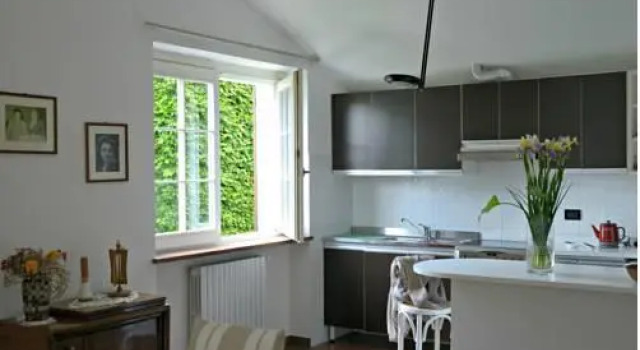 B&B Cesarina, Reserva ahora Bed & breakfast Torre de' Roveri 