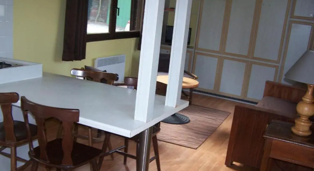 3 Gites - Relais Du Saussay in Pertheville Ners, Prenota Hotel Pertheville-Ners Calvados