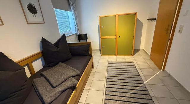 Holiday complex Wenkendorf, Fehmarn-Wenkendorf, Prenota Appartamento Wenkendorf Fehmarn