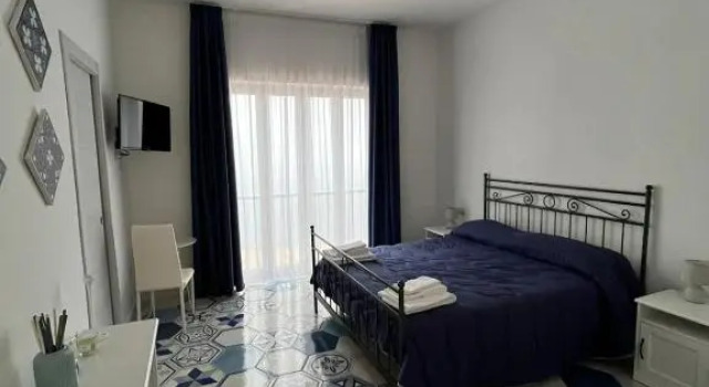Номер Standard Tenuta La Picola