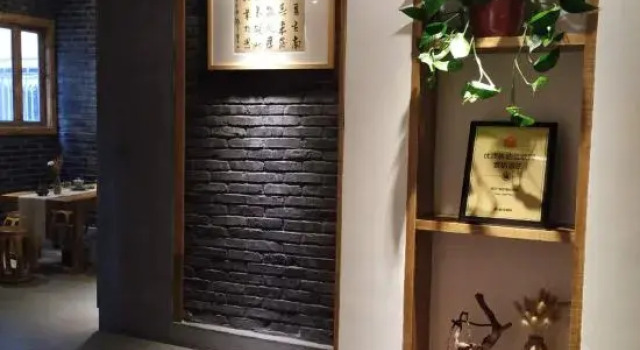 Ruiju Hotel, Boek Hotel Hotels in Chengdu met parkeren, Parkeren