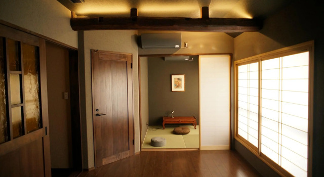 Arima Koyado Uraku, Забронировать Отель Бизнес-отели Хёго, 4* 5*