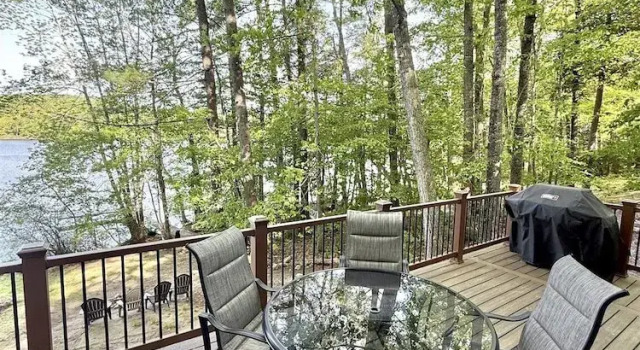 Вилла Joyfull Camp Limit 10 4 Bedroom Cottage