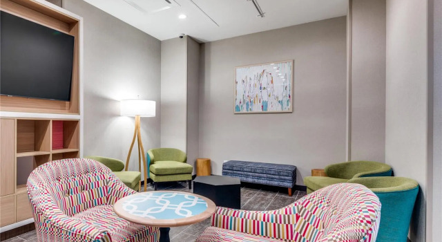 Home2 Suites By Hilton Dallas Medical District Lovefield, Tx, Забронировать Отель Новые отели Далласа, рядом с Центр международной торговли в Далласе, новые