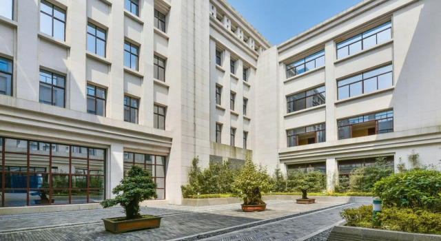 Duyun YunDong Guizhou Hotel, Rezerwuj Hotel Hotele 5-gwiazdkowe w Qiannan, 5*