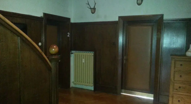 Hotel zur Sportsbar, Забронировать Отель Хорн-Бад-Майнберг Teutoburg Forest