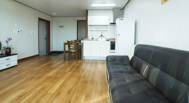 Номер Standard Oasis Pension