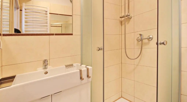 Двухместный номер Standard Old Tree Villa & Restaurant