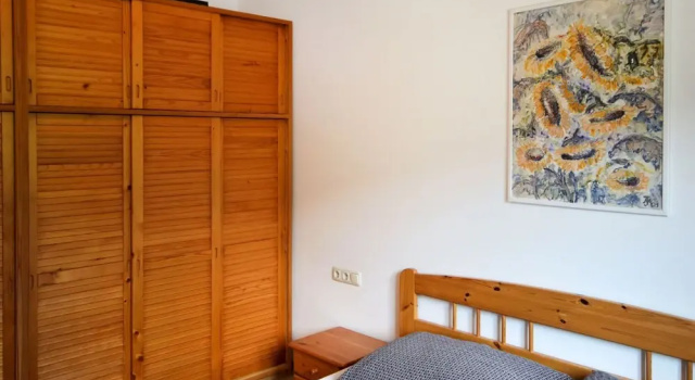 Hanneshof Aurach bei Kitzb hel, Забронировать Отель Отели Тироля 3 звезды, 3*