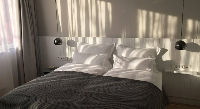 Landhotel Diana