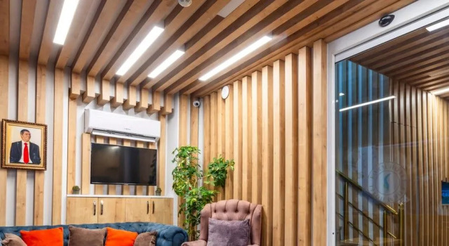 Form Hotel, Varaa Hotelli Hotellit Marmara-alue pysäköinnillä, Pysäköinti