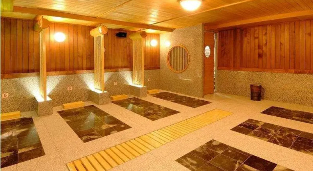 Hakuunkaku, Réserver Hôtel Okayama Okayama