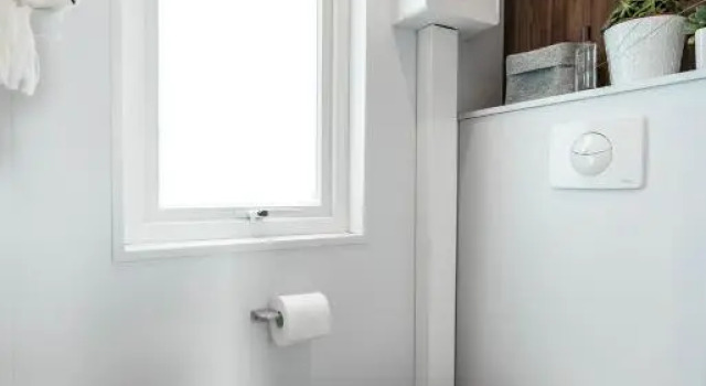 Номер Standard CAMPHOTEL