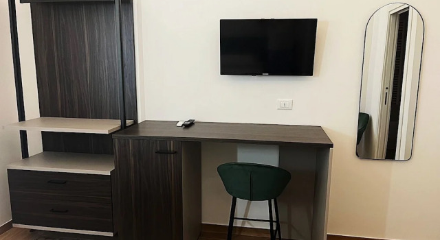Номер Classic Al Duomo Suites
