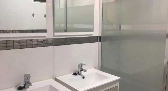 Апартаменты Alicante centre ,Plage et Quartier animé,Wifi Clim