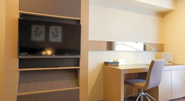 Hotel Sardonyx Tokyo - Vacation STAY 70332v, Забронировать Отель Тюо Токио, рядом с Nihonbashi Auditorium