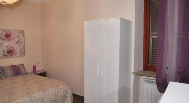 Коттедж с 3 комнатами Mama Mia Guest House