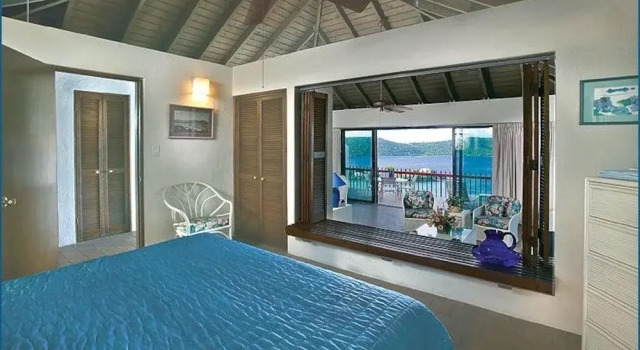 Point Pleasant Resort, Varaa Lomakeskus St. Thomas Saint Thomas