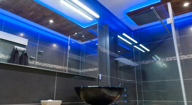 Студия CocoonInn Toulouse