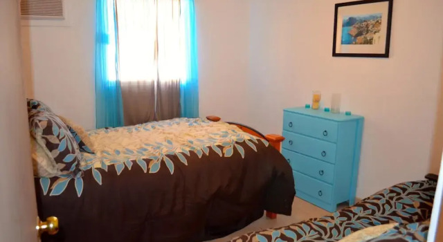 Las Glorias LG104 1 Bedroom Apartment By Seaside San Carlos, Book Apartment San Carlos Nuevo Guaymas Sonora