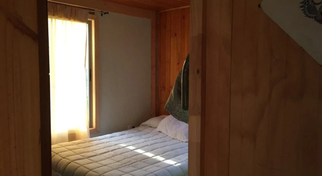Casa en Parcela, Buchen Sie Hotel Hotels & Unterkünfte in Zapallar, Hotel