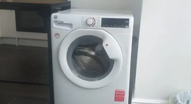 Liverpool 3-bed House - Near City Center, Забронировать Дом для отпуска Коттеджи Ливерпуля, Коттедж